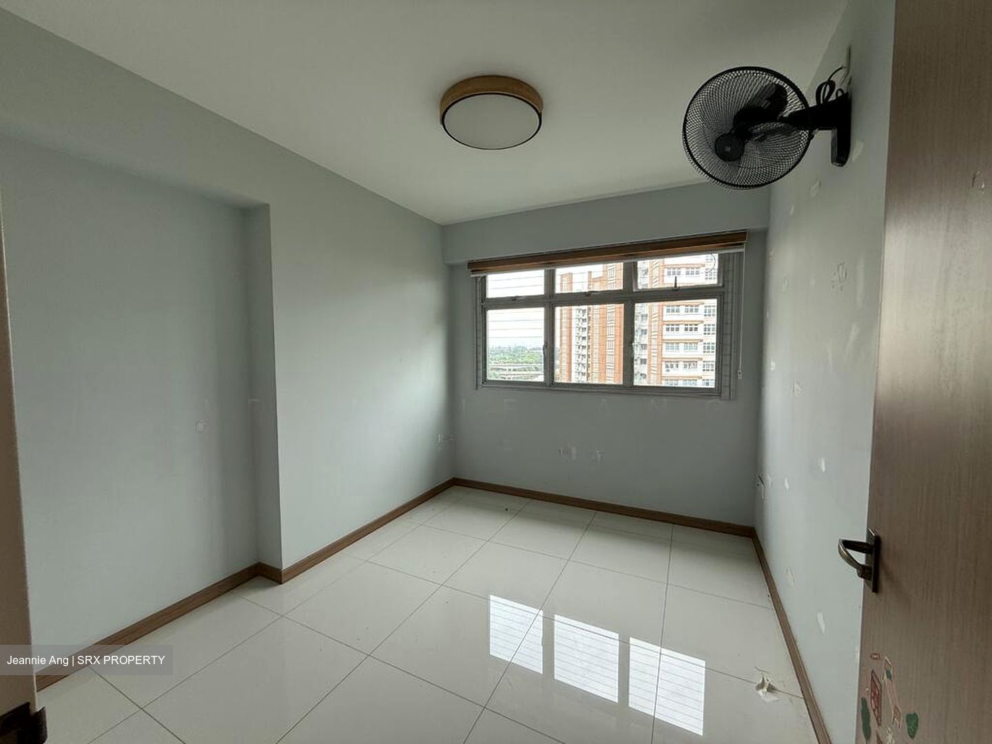 Blk 355A Anchorvale Plains (Sengkang), HDB 4 Rooms #499435771